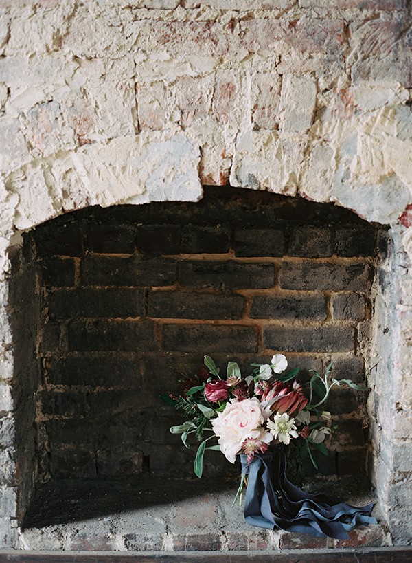 reflections-of-fall-wedding-inspiration