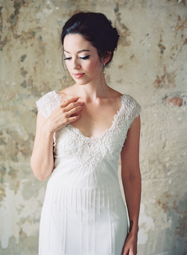 reflections-of-fall-wedding-inspiration