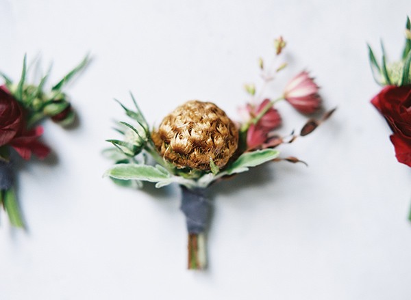 reflections-of-fall-wedding-inspiration
