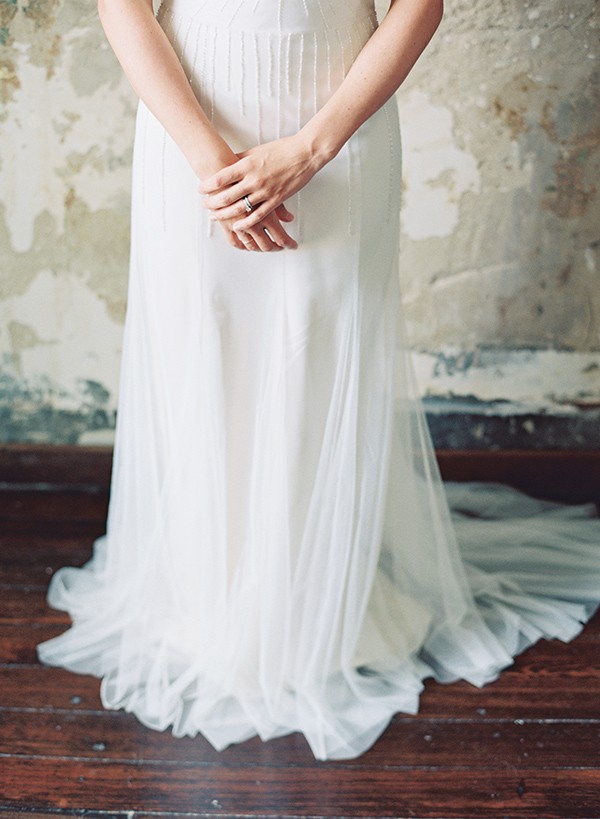 reflections-of-fall-wedding-inspiration