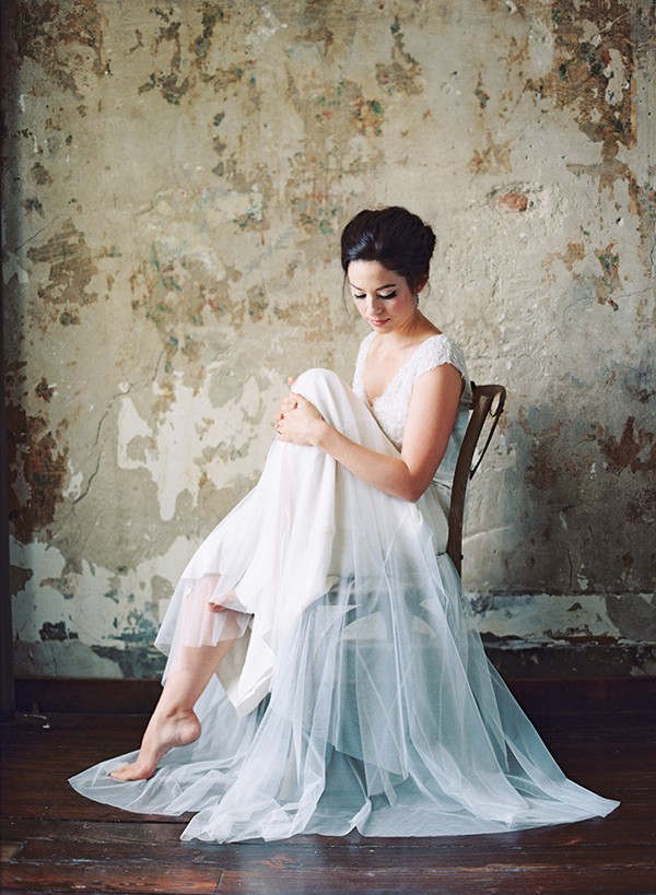 reflections-of-fall-wedding-inspiration