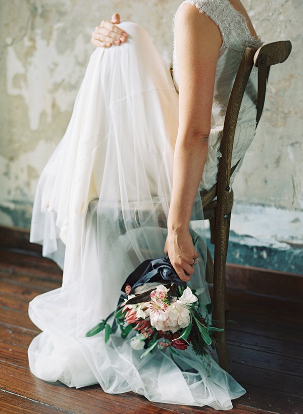 reflections-of-fall-wedding-inspiration