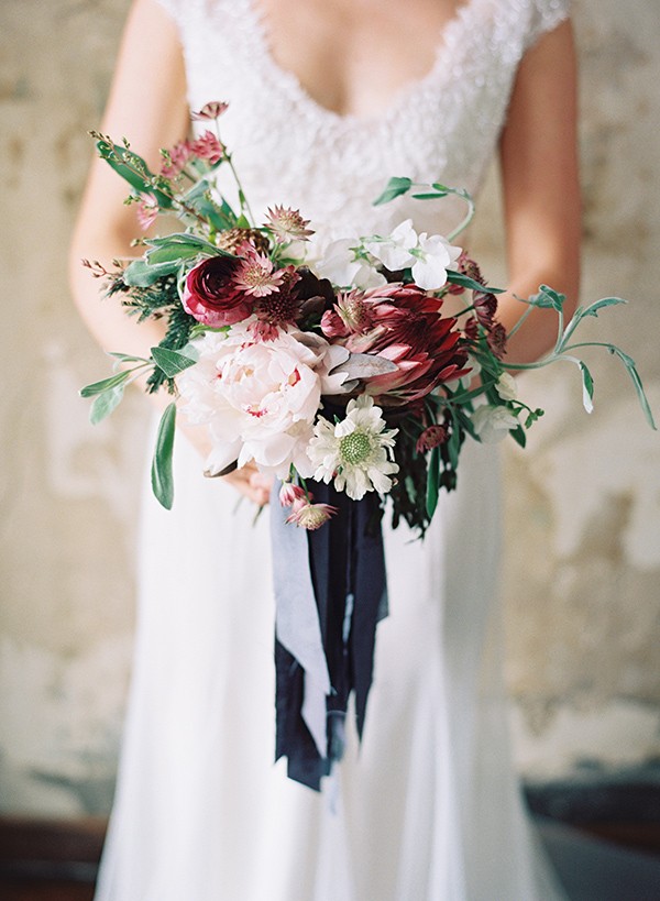 reflections-of-fall-wedding-inspiration