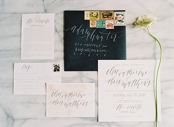 reflections-of-fall-wedding-inspiration