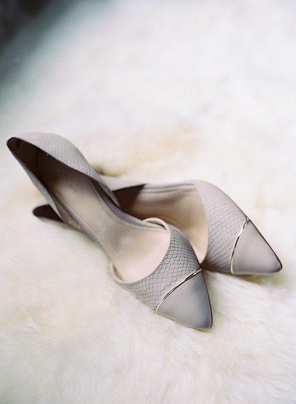reflections-of-fall-wedding-inspiration