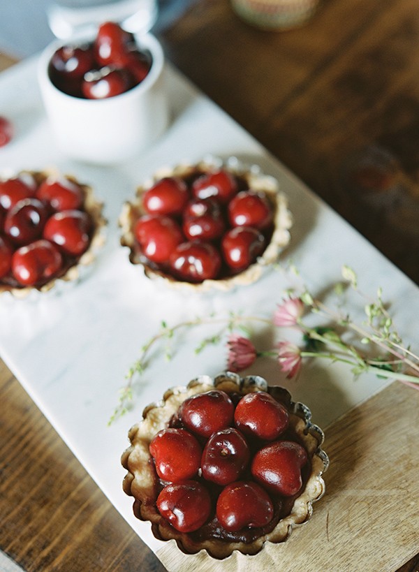 reflections-of-fall-wedding-inspiration