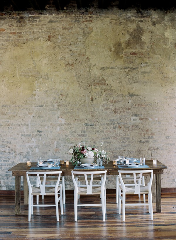reflections-of-fall-wedding-inspiration