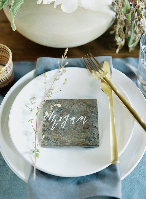 reflections-of-fall-wedding-inspiration