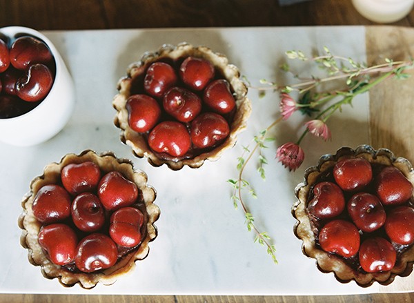 reflections-of-fall-wedding-inspiration