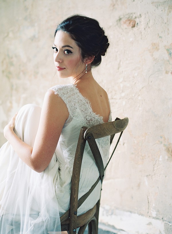 reflections-of-fall-wedding-inspiration