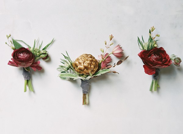 reflections-of-fall-wedding-inspiration