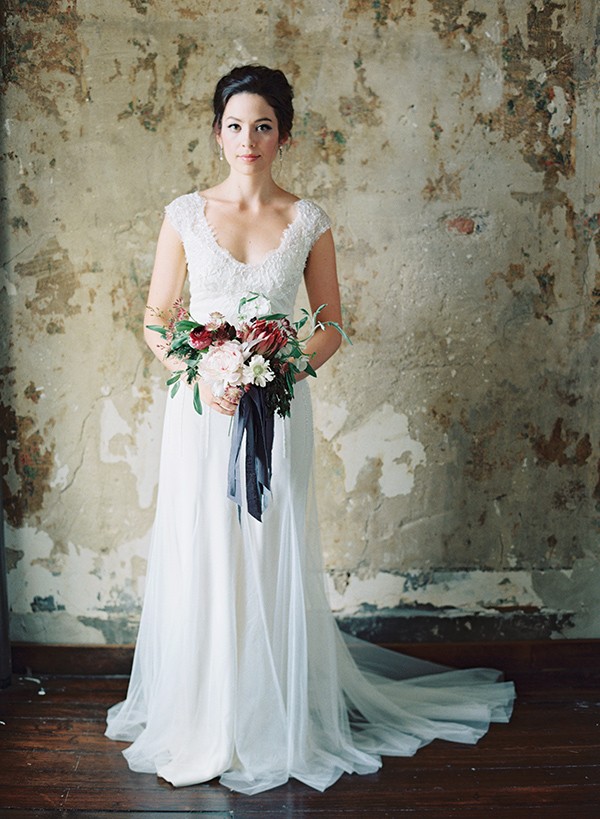 reflections-of-fall-wedding-inspiration
