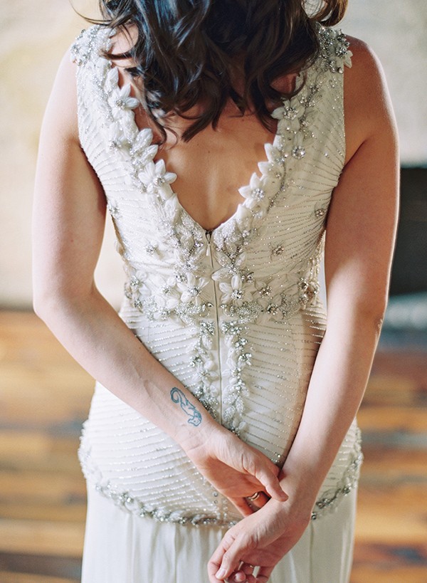 reflections-of-fall-wedding-inspiration
