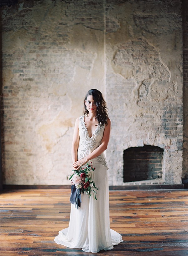 reflections-of-fall-wedding-inspiration