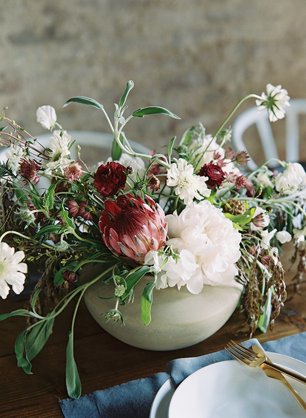 reflections-of-fall-wedding-inspiration