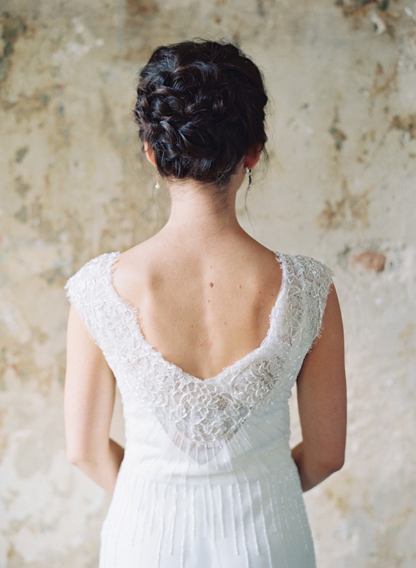 reflections-of-fall-wedding-inspiration