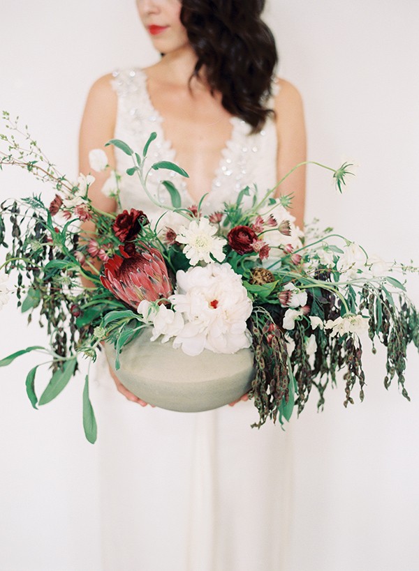 reflections-of-fall-wedding-inspiration