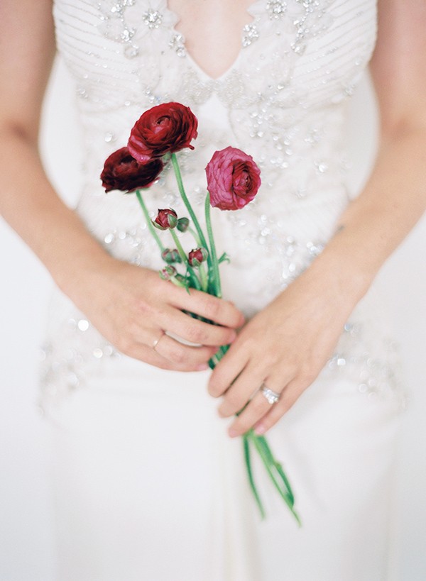 reflections-of-fall-wedding-inspiration