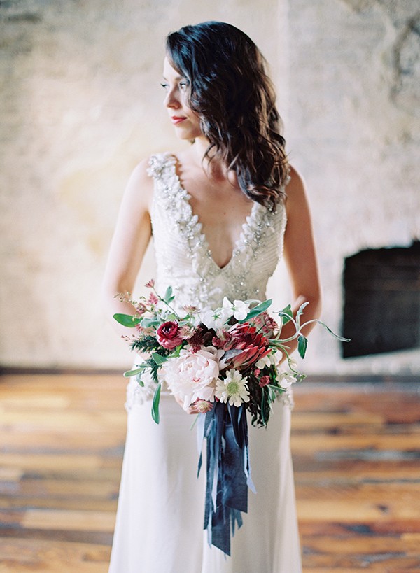 reflections-of-fall-wedding-inspiration