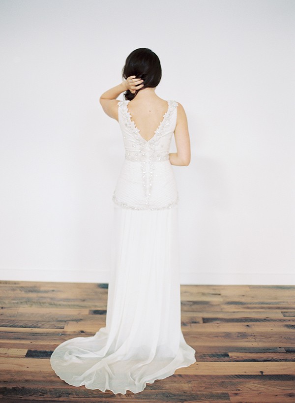 reflections-of-fall-wedding-inspiration