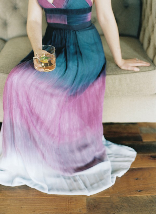reflections-of-fall-wedding-inspiration