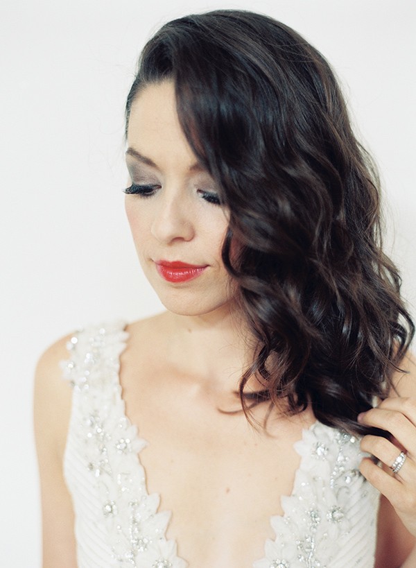 reflections-of-fall-wedding-inspiration