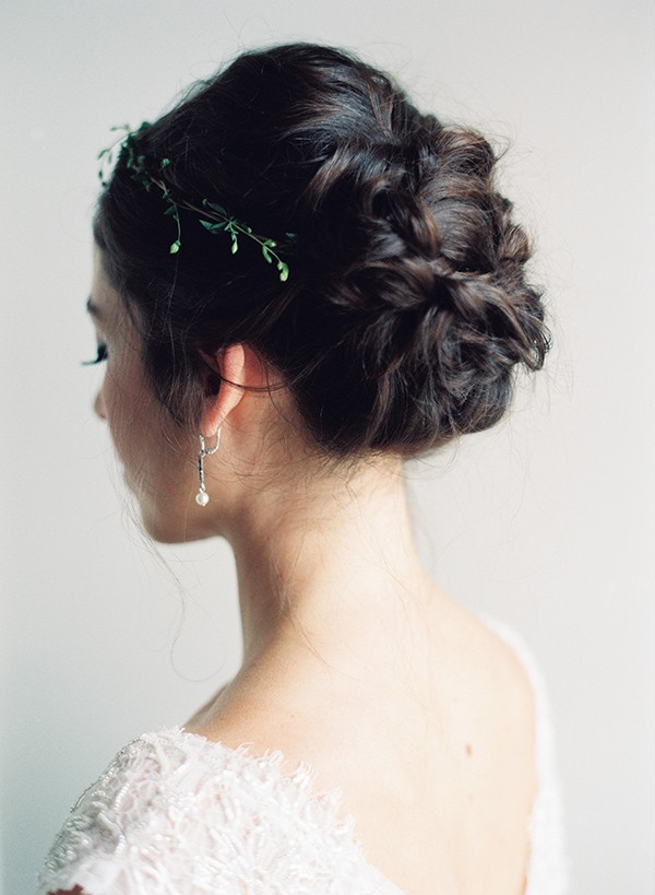 reflections-of-fall-wedding-inspiration
