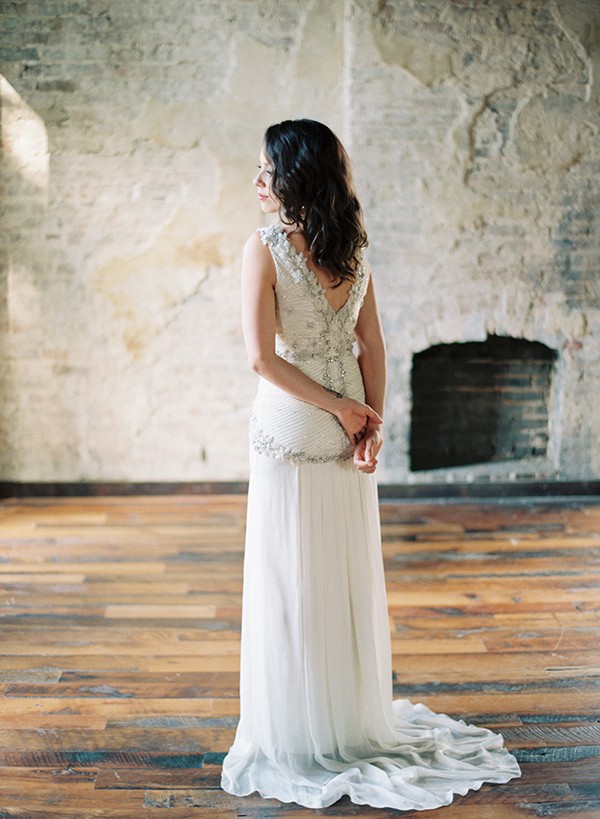 reflections-of-fall-wedding-inspiration