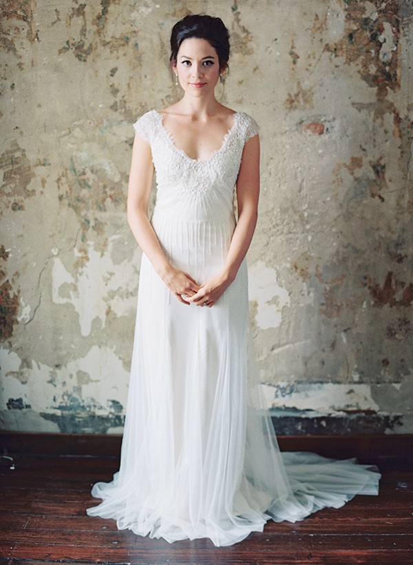 reflections-of-fall-wedding-inspiration
