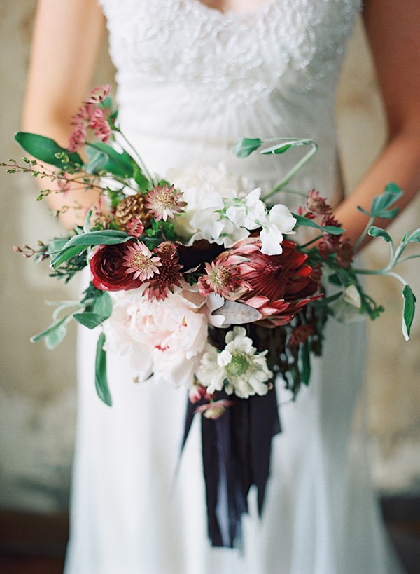 reflections-of-fall-wedding-inspiration