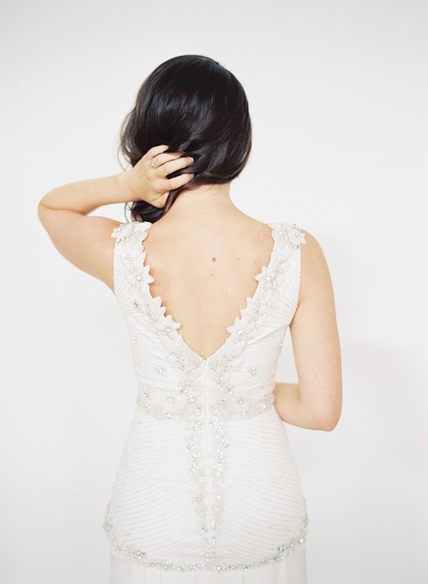 reflections-of-fall-wedding-inspiration