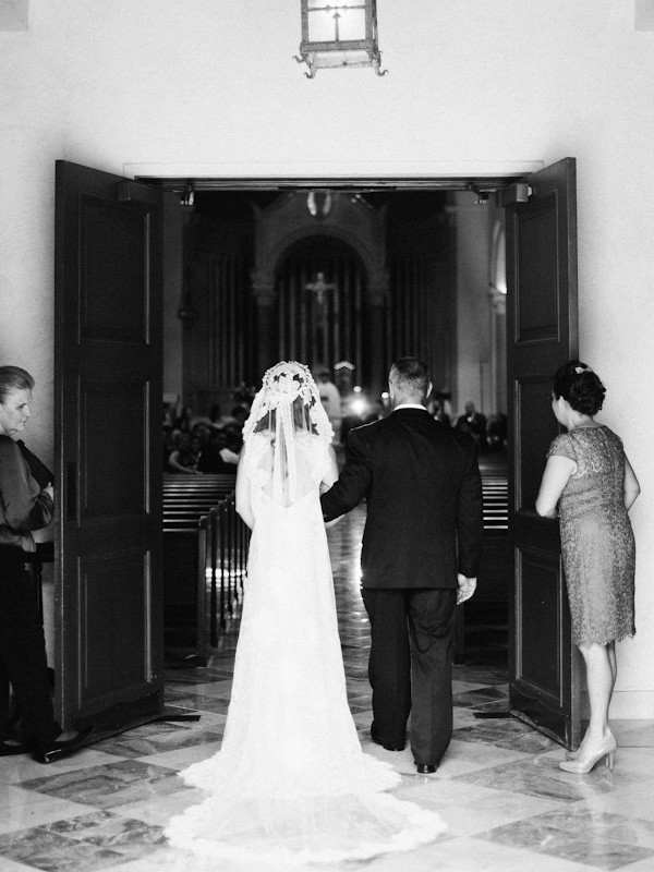 romantic-rose-wedding