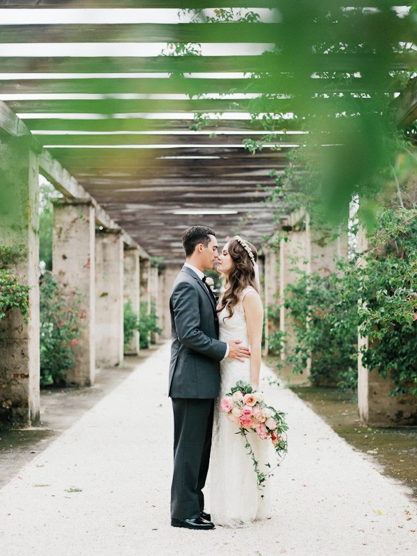 romantic-rose-wedding