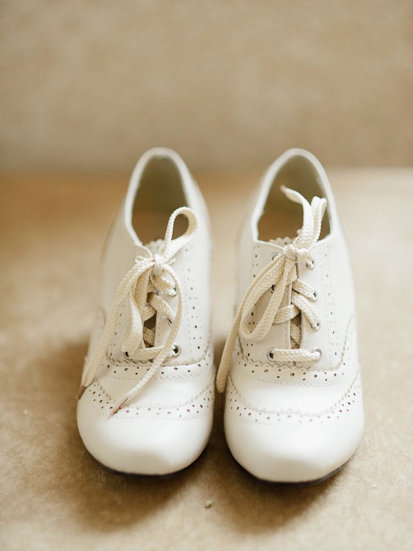 romantic-rose-wedding