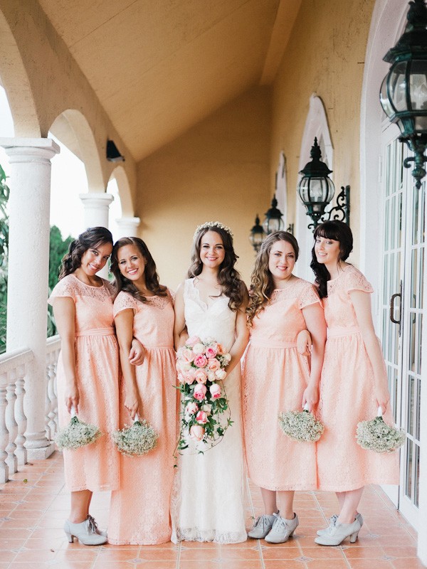 romantic-rose-wedding