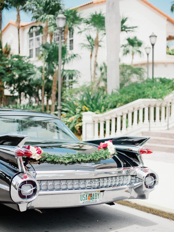 romantic-rose-wedding