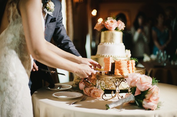 romantic-rose-wedding