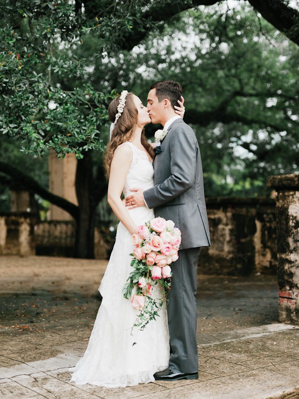 romantic-rose-wedding