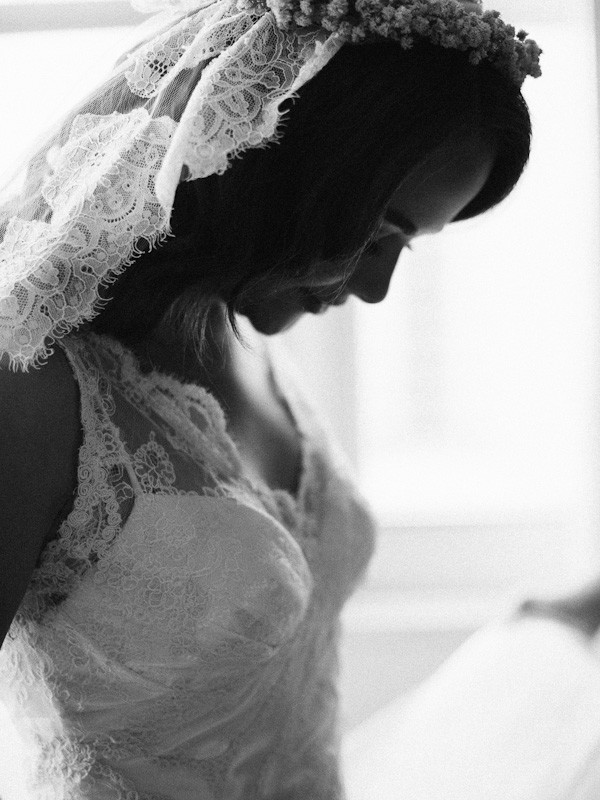 romantic-rose-wedding