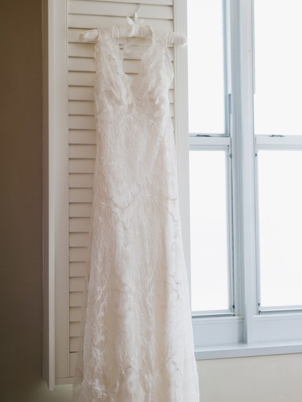 romantic-rose-wedding