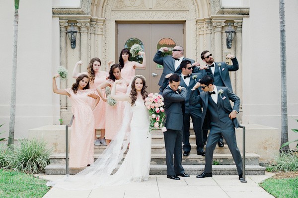 romantic-rose-wedding