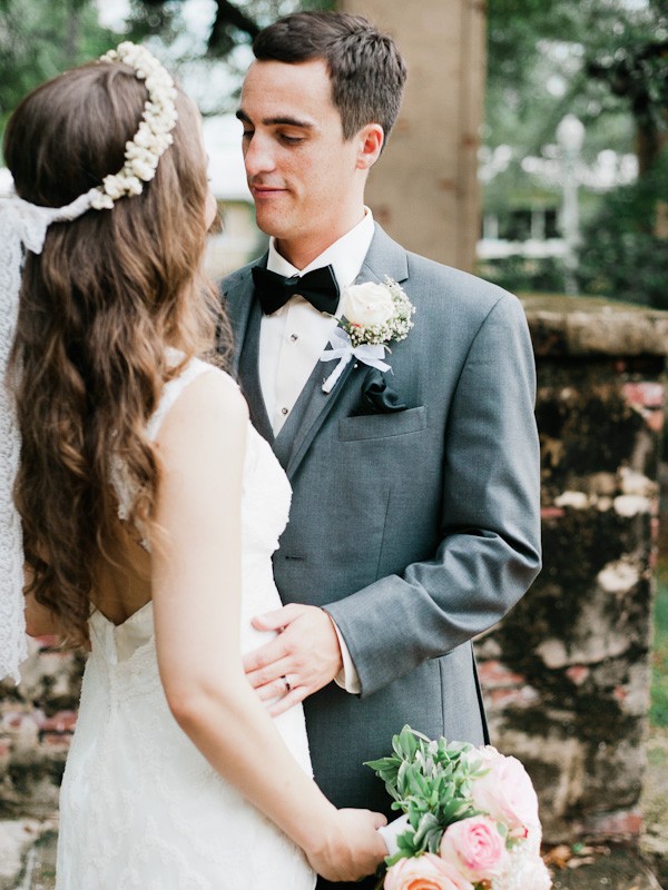 romantic-rose-wedding