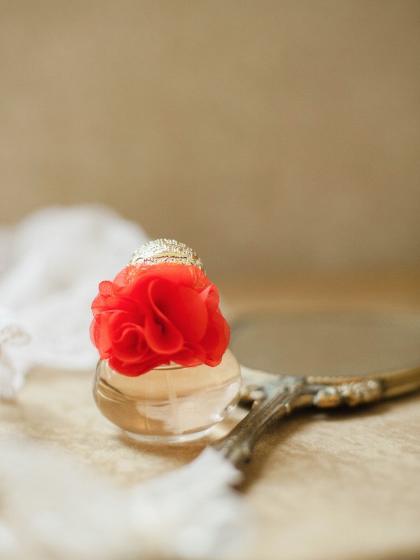 romantic-rose-wedding