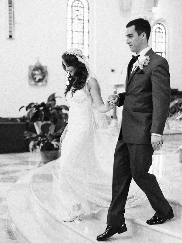 romantic-rose-wedding