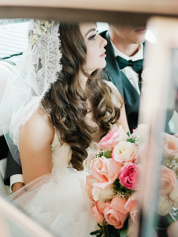 romantic-rose-wedding