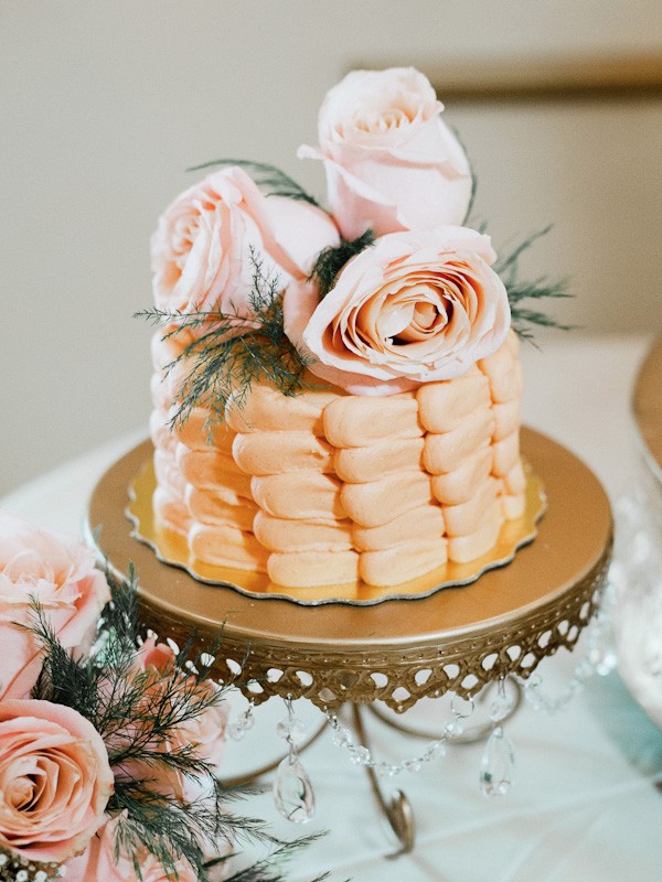 romantic-rose-wedding