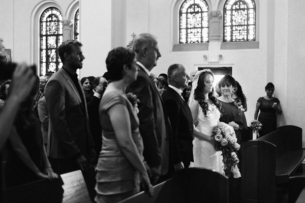 romantic-rose-wedding