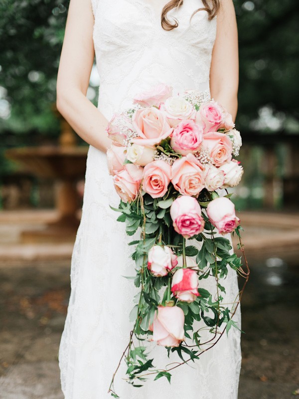 romantic-rose-wedding