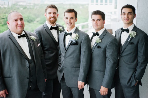 romantic-rose-wedding