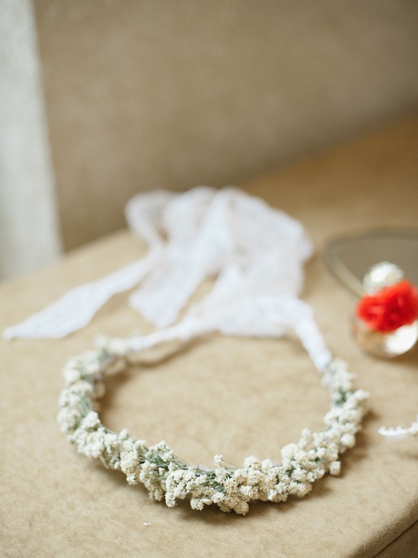 romantic-rose-wedding